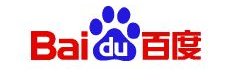 Baidu er størst i Kina.