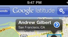 Google-Latitude-iPhone-App-300x450