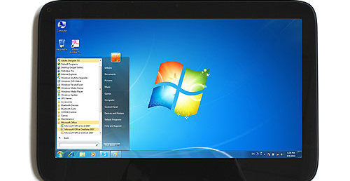 bmodo-12-windows-tablet
