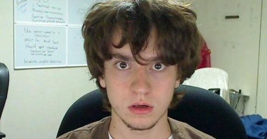 21 år gamle George Hotz har offentliggjort PS3ens innerste hemmeligheter og håper det skal føre til jobb.