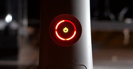 Det rapporteres om flere nye tilfeller av RRoD etter å ha koblet til Kinect, men Microsoft avviser at USB-sensoren er årsaken til feilene.