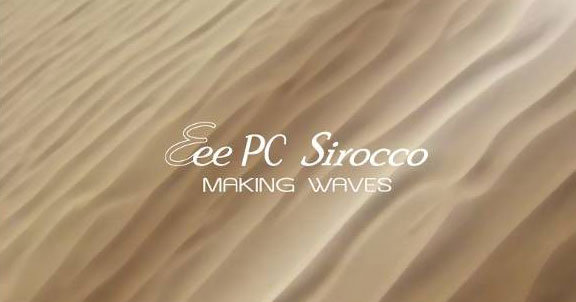 eee-pc-sirocco-2011-01-17