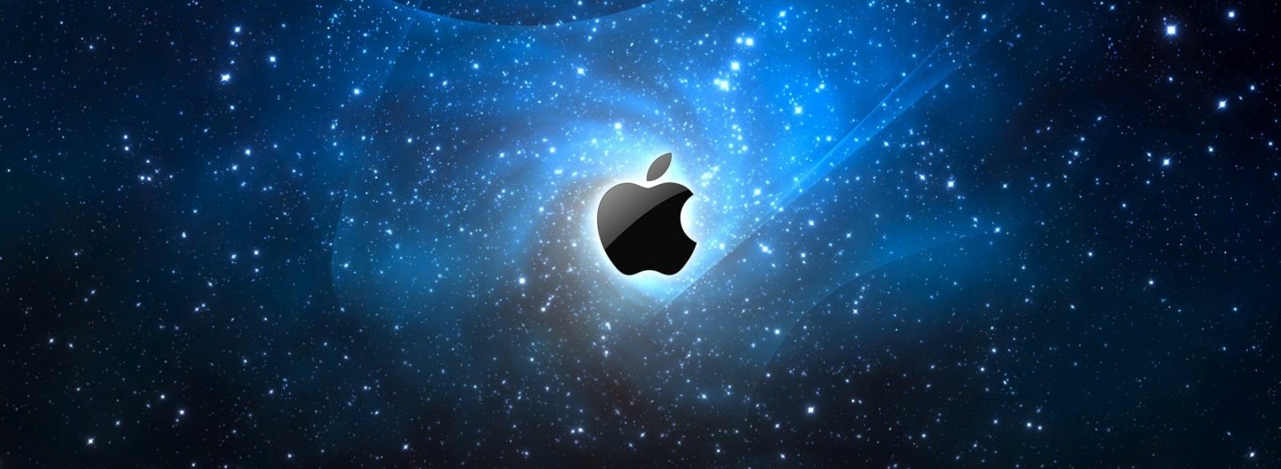 Apple_logo_space