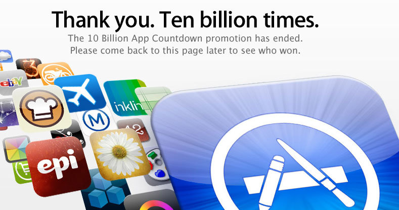 10-billion-apps