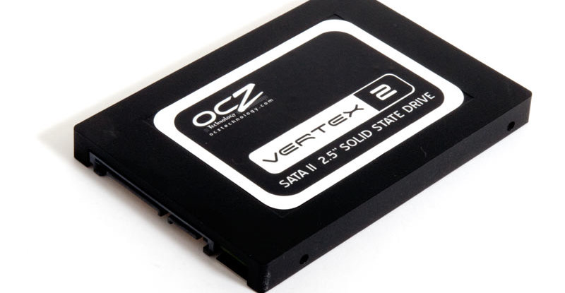 OCZ_Vertex_2_SSD_48401a