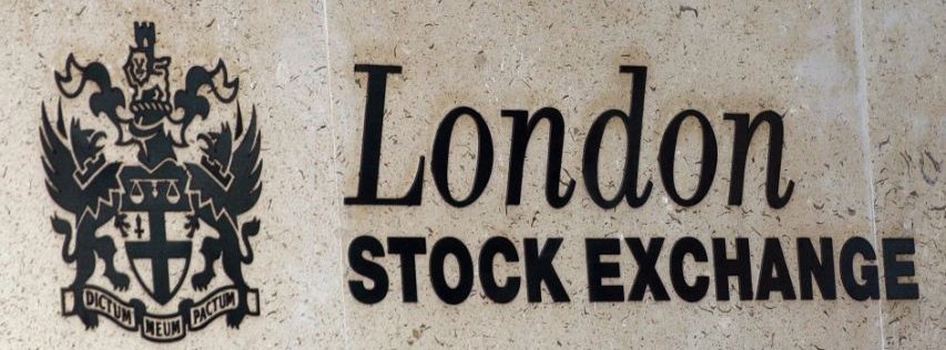 London-børsen ble angrepet 24. august i fjor, hevder britisk avis.
