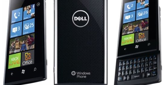 Dell-Venue-Pro-Windows-Phone-71