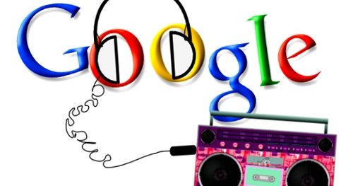 Google vil spille og synge for deg - også hjemme.