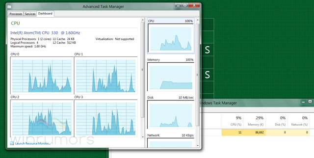 win8taskmanager