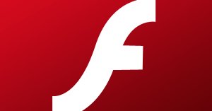 Adobe endrer sakte, men sikkert kursen i retning HTML, en åpen standard de tror kan fungere bra med Flash også i fremtiden.