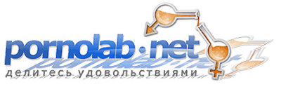 Pornolab.net kan ha vært verdens største distribusjonssentral for porno-torrentfiler før det ble stoppet av ukrainsk politi i går.