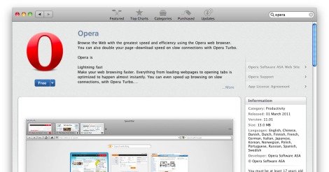 opera-app-store