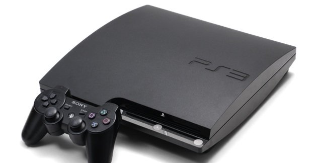 PS3 er hacket igjen, etter at Sony tettet hullet i fjor med ny firmware.