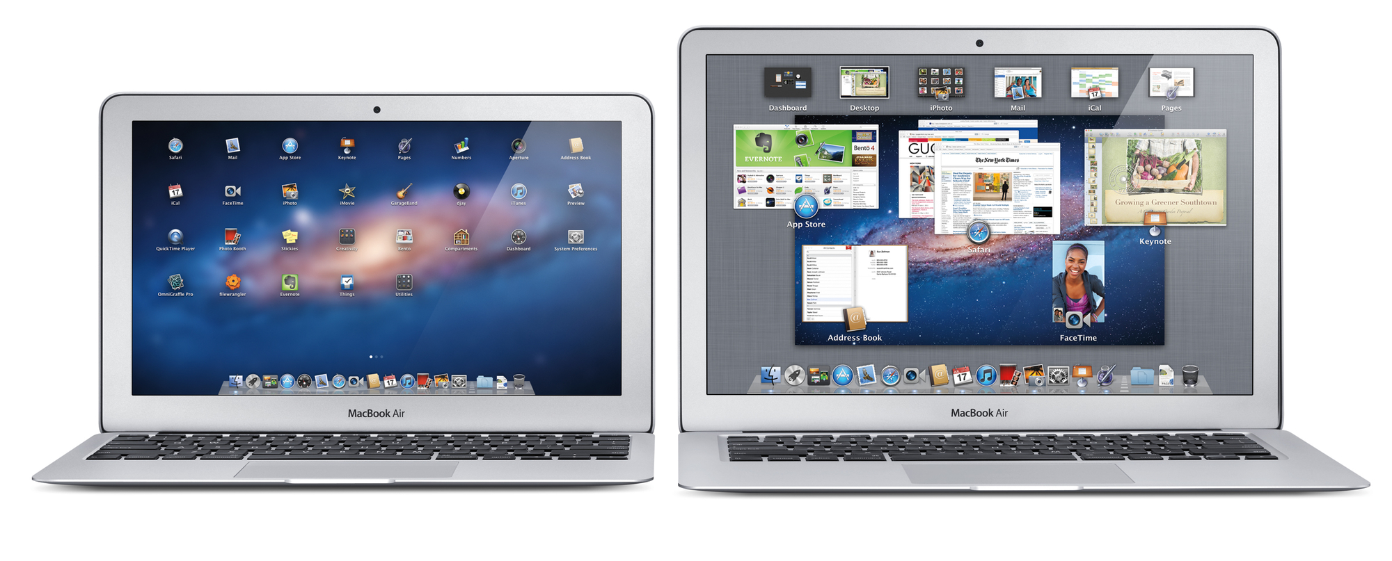 MacBookAir_Hero_3_LaunchPad_MissionControl_PRINT