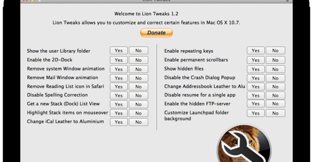 2_OSX_Lion_Tweaks_610x418