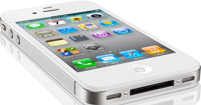 iphone-4-white-front-flat-left-angled