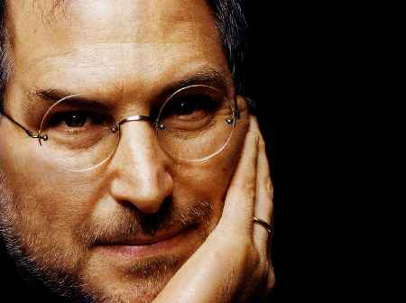 Steve_Jobs