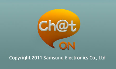 Samsungs nye ChatOn-app vil tilby gratis tekstmeldinger både til sine egne brukere og brukere av andre telefoner og plattformer.