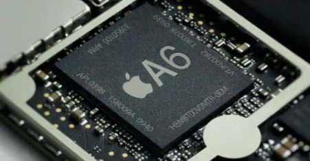 apple-a6-processors-e1313167578836