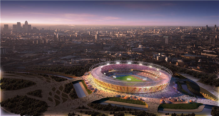 506_30_The-London-2012-Olympic-Stadium