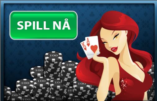 Denne damen reklamerer for Zynga Poker på Texas Hold'em-siden. Over 49 millioner tilhengere gjør den størst i Facebook-universet. Likevel er aktiviteten beskjeden med under 350 000 oppdateringer sist uke.