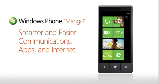 Windows_Phone_Mango
