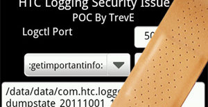 htclog-security-fix38387277668799