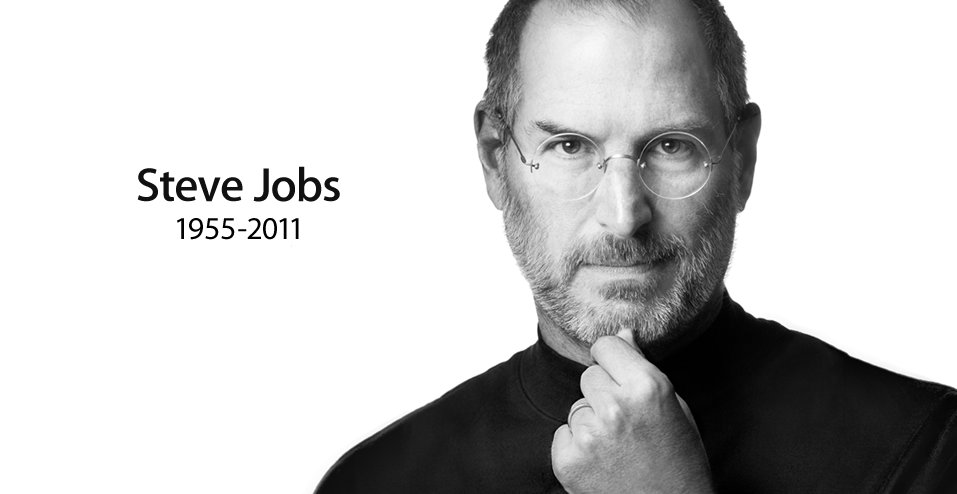 Den autoriserte Steve Jobs-biografien inneholder et vell av detaljer om mannens liv.