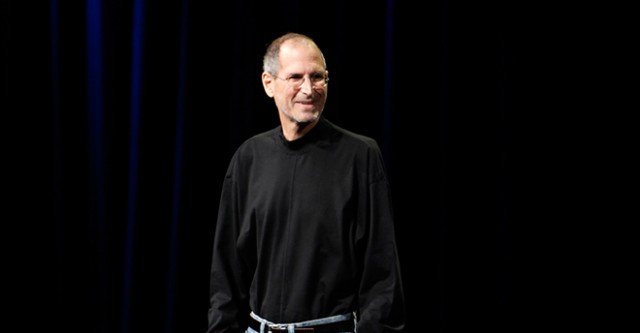 Steve-Jobs-March-2nd-640x426