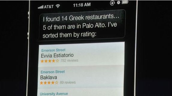 Du trenger ikke iPhone 4S for å bruke Siri, hevder hackeren Jackoplane.