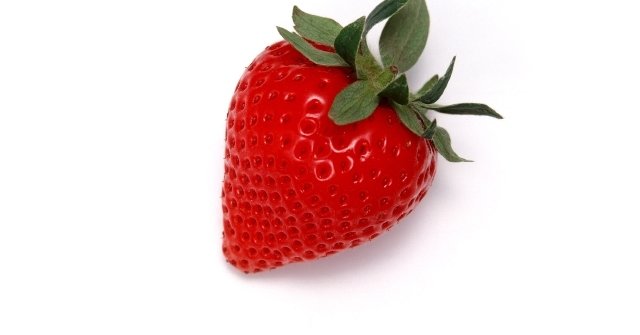 1_internet-strawberry