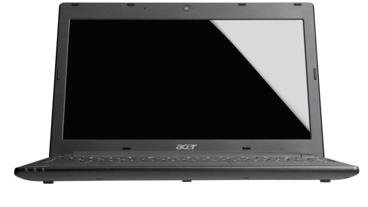 Acers AC700-1099 ligger helt nede på 1700 tallet regnet i kroner på Amazon.com.