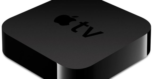 5.1-opppdateringen til Apple TV som ble lansert 24. september har forårsaket mye irritasjon for mange. Blant annet har flere opplevd at boksen har total-krasjet, mens andre ikke får koblet seg til WiFi-nettverk.