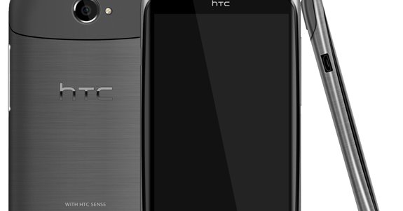HTC-Ville-2