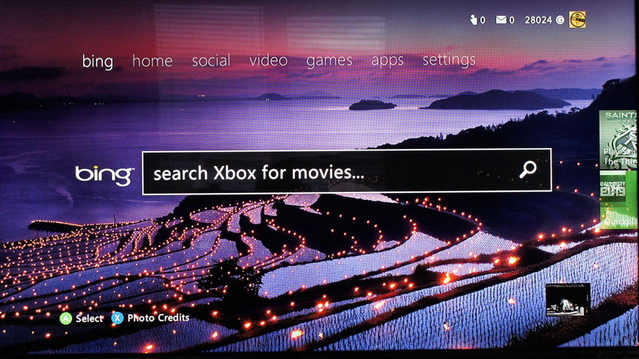 Snart blir det mer film for norske Xbox-brukere.