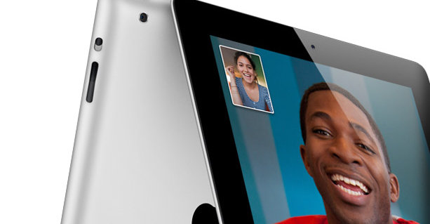 Dette er iPad 2. Kommer 3-ern 24. februar?