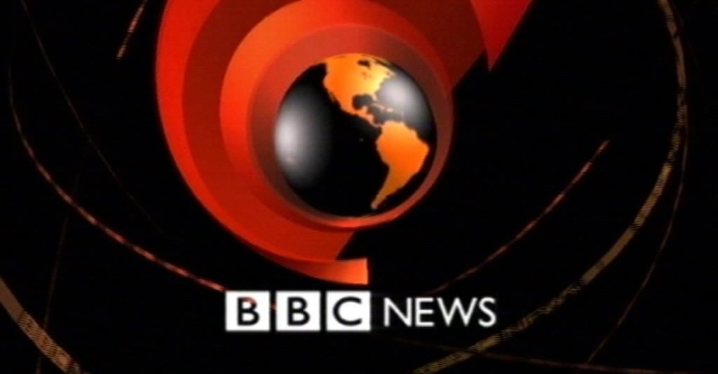 BBC melder seg også inn i HTML-klubben, i likhet med NRK, Microsoft, Apple, Google og faktisk også Adobe selv!