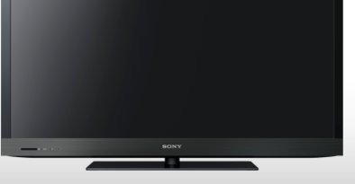Sonys TV-skjermer kommer nå til å bli laget fullt og helt av Samsung.