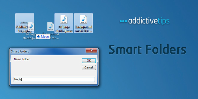 AddictiveTips-Apps-Smart-Folder