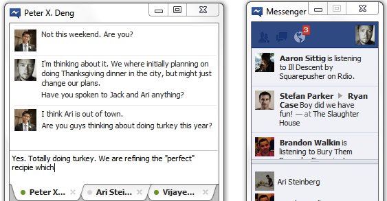 facebook-messenger-windows