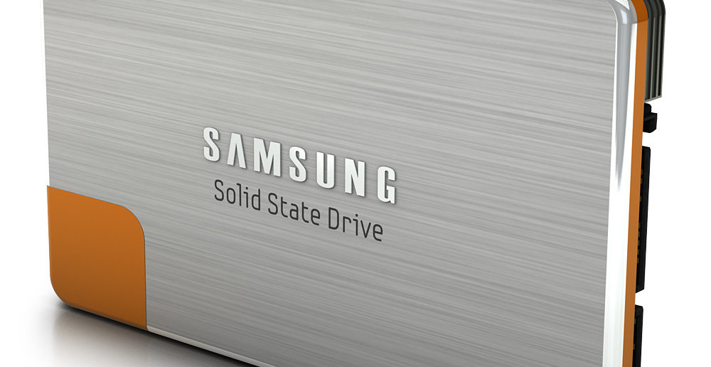 Apple bruker Samsungs SSD (i tilelgg til Toshiba) i sine MacBook Air-maskiner. Nå dobles hastigheten.