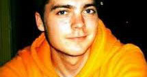 23 år gamle Richard O’Dwyer risikerer mange år i amerikansk fengsel. Britiske myndigheter har gitt amerikanske myndihgeter lov til å utlevere ham.