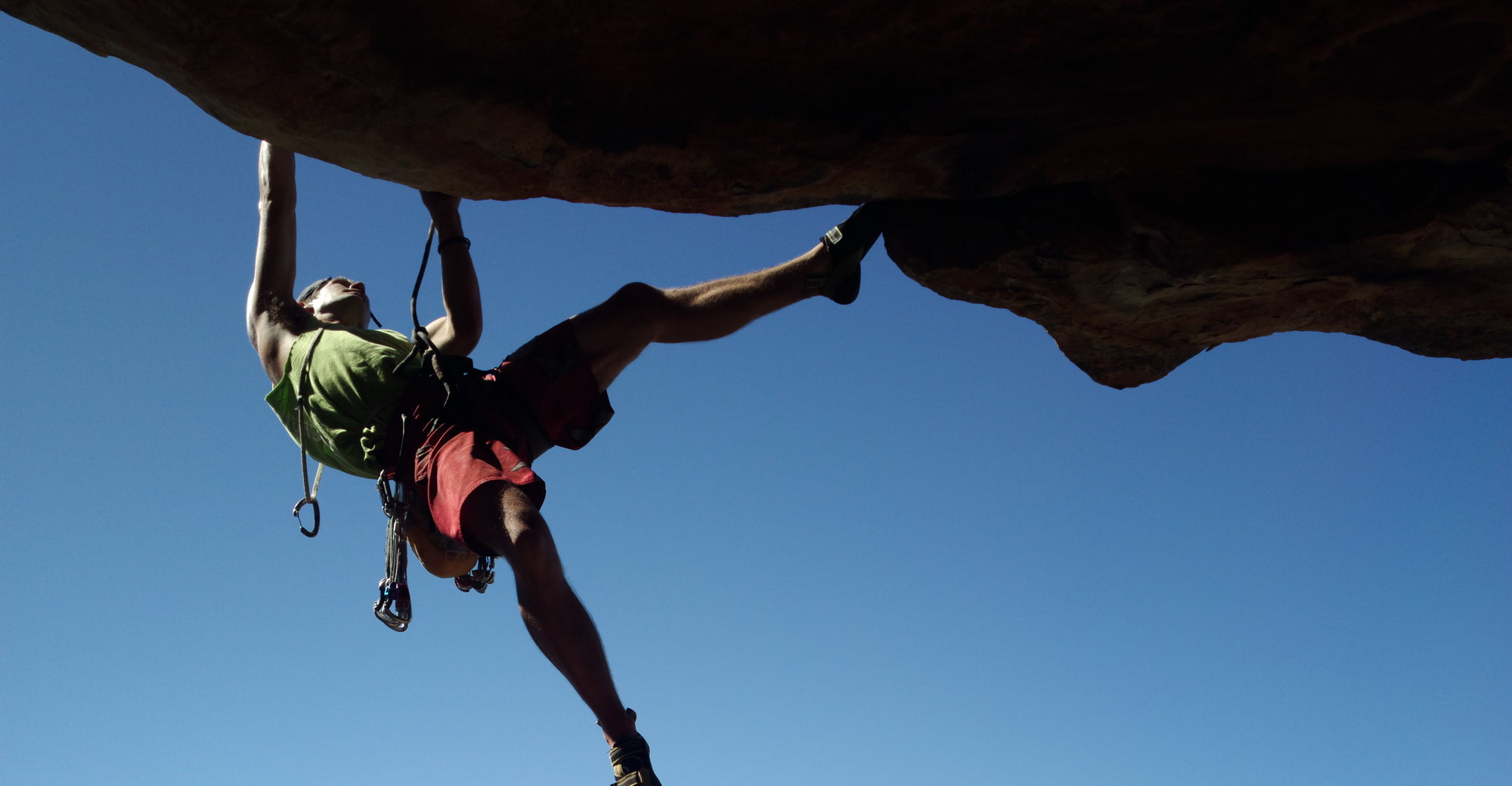 climbing-in-south-africa-captured-with-nokia-808-p