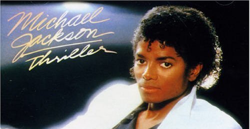 50 000 låter med Michael Jackson har kommet på avveie - mange av dem ikke utgitt.