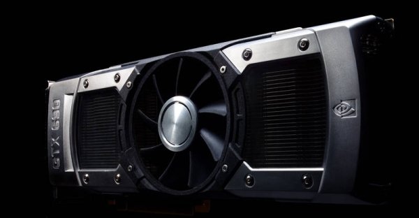 Nvidias GeForce GTX 690 blir markedets kjappeste, og dyreste skjermkort, når det lanseres 3. mai.