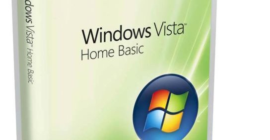 Til og med Vista var mer populært enn Windows 8.