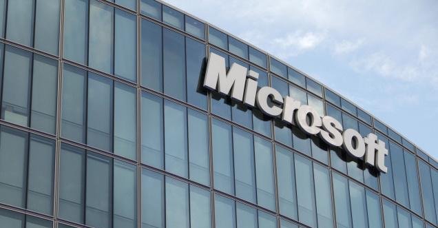 Microsoft endrer strategi totalt med fremtidige Windows-versjoner, hevder kildene til ZDNet.