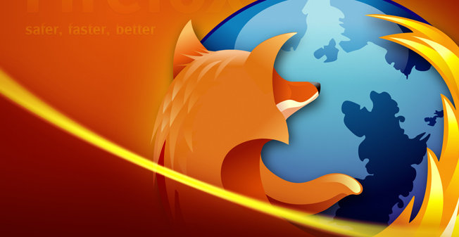 Tidligere Mozilla-utvikler Jono DiCarlo kritiserer Firefox-teamet for å ha oppdatert nettleseren for hyppig. Nå frykter han selskapet vil slite med å vinne brukerne tilbake.