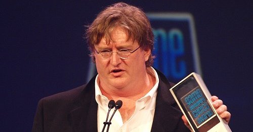 Valve-sjefen Gabe Newell langer ut mot Microsofts kommende OS, som han mener vil bli en katastrofe for spillbransjen.