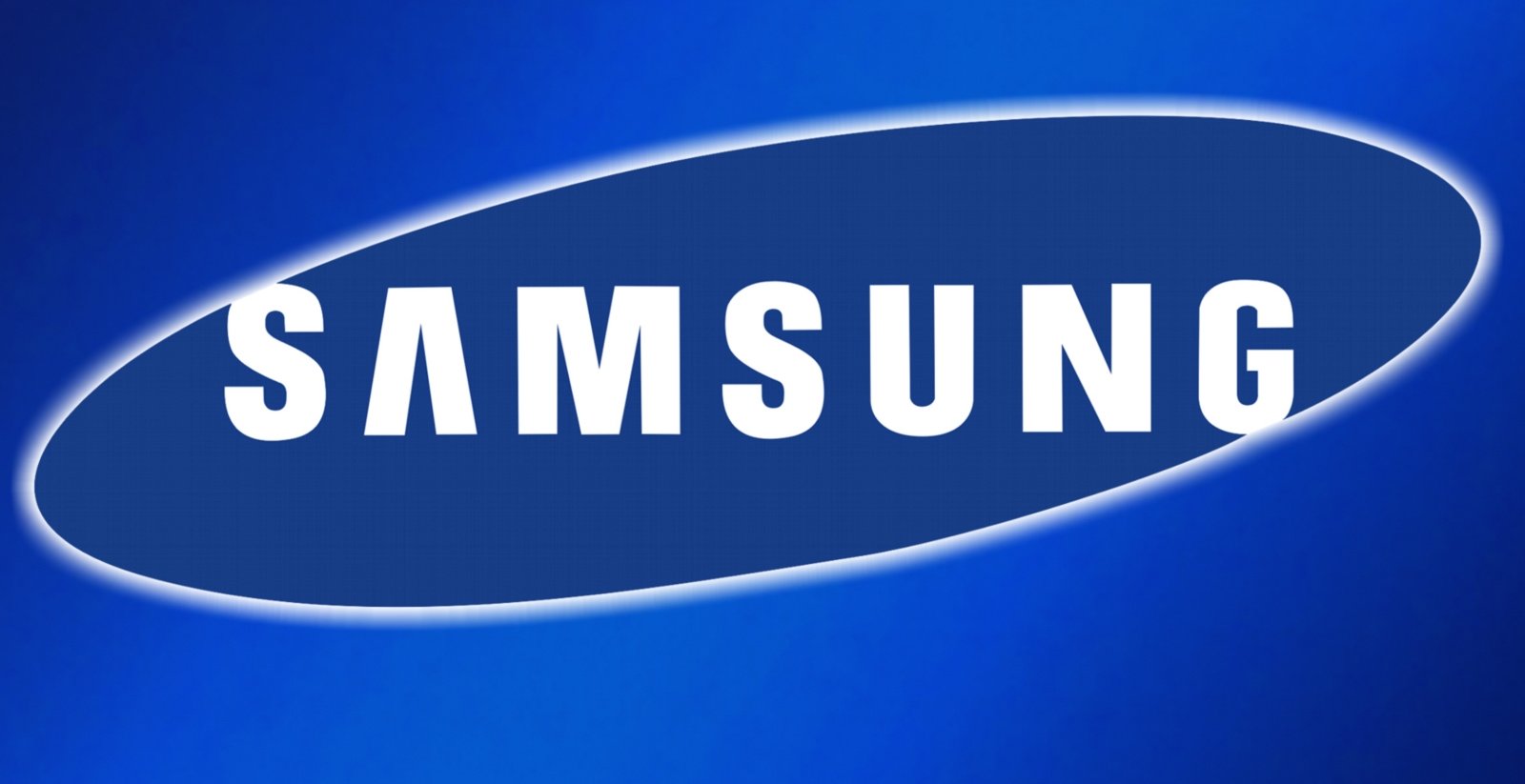 Samsung steg med over fire prosent på børsen i Sør-Korea i dag. Kan det skyldes tro på seier mot Apple i retten?